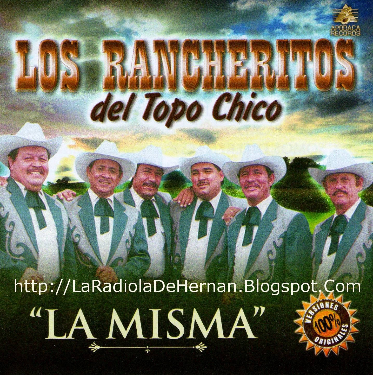 MUSICA ROMANTICA DE AYER EN VIVO musica romantica de ayer en vivo: