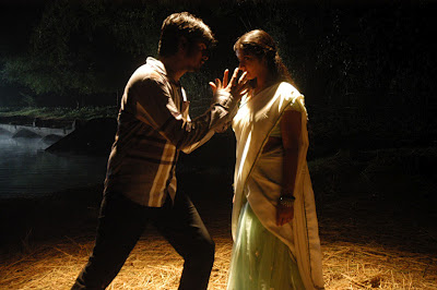 Tamilrockers Manam Kothi Paravai Full Movies Download