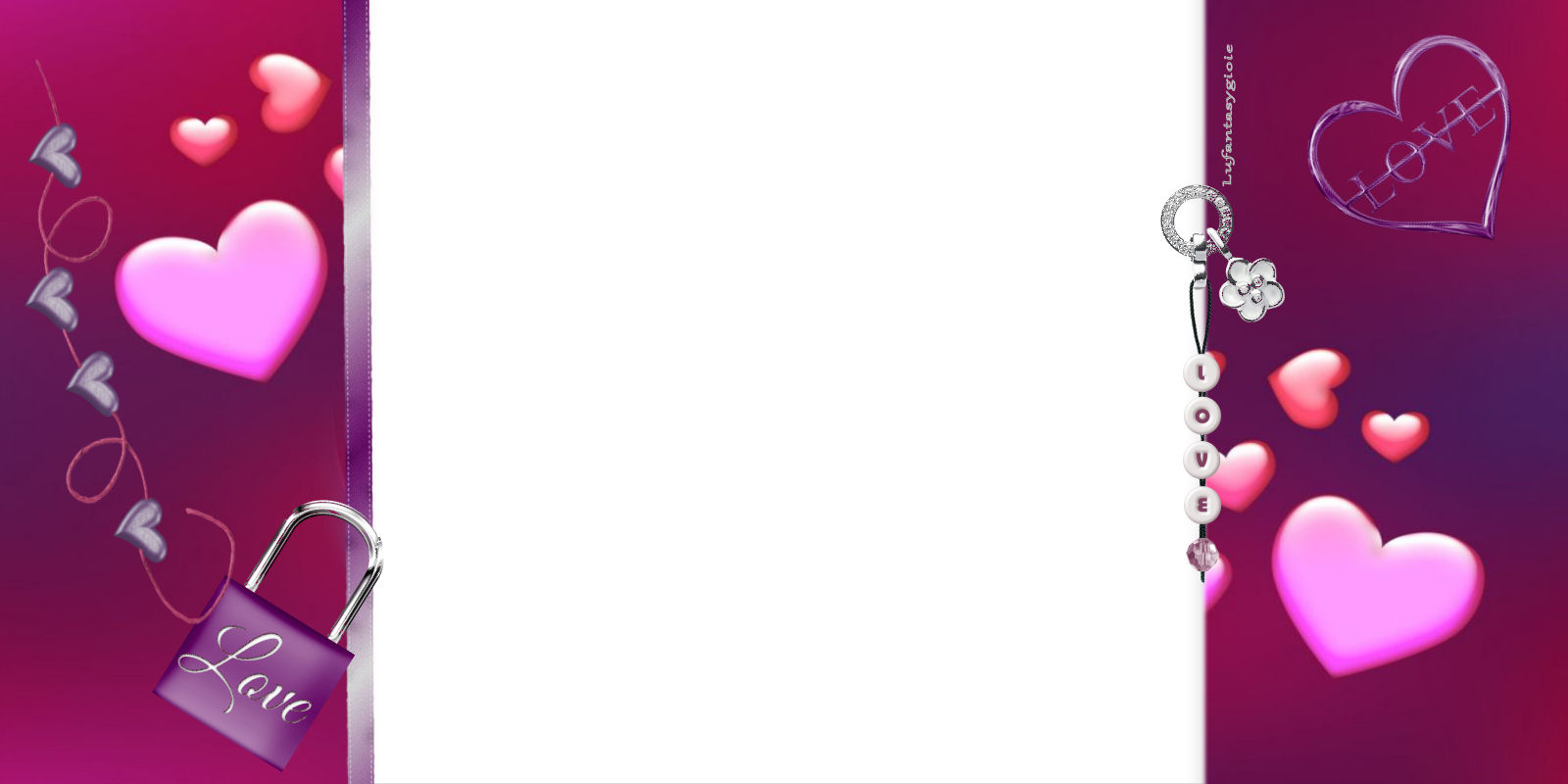 Solo Sfondi Lu Sfondo Per San Valentino N 297