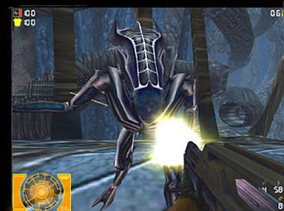 download alien vs predator 2 game download alien vs predator 2 game