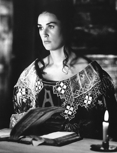 essays on hester prynne of the scarlet letter essays on hester prynne of the scarlet letter