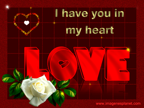 Movimiento saludos sabado sonrisa renacer bendiciones bray nelva perez mariela agradecimiento alcanzan expresar prayers tengas bonitasimagenes Imagenes de amor con movimiento para celulares whatsapp - Imágenes de