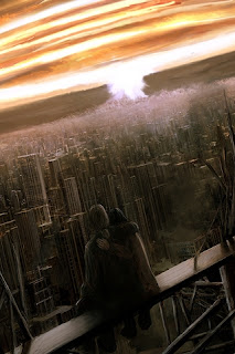 iphone  background wallpaper