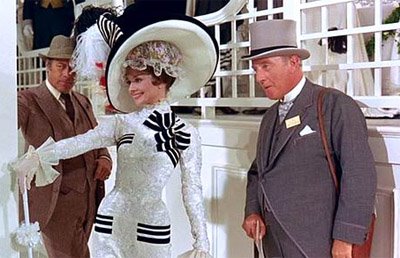 MY FAIR LADY PELICULA my fair lady pelicula: