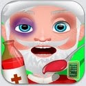 Christmas Doctor App - Kids Apps - FreeApps.ws