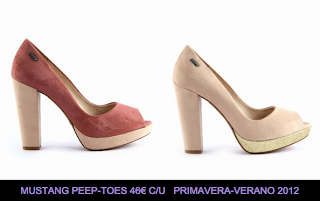 Mustang-Peep-toes2-Verano-2012