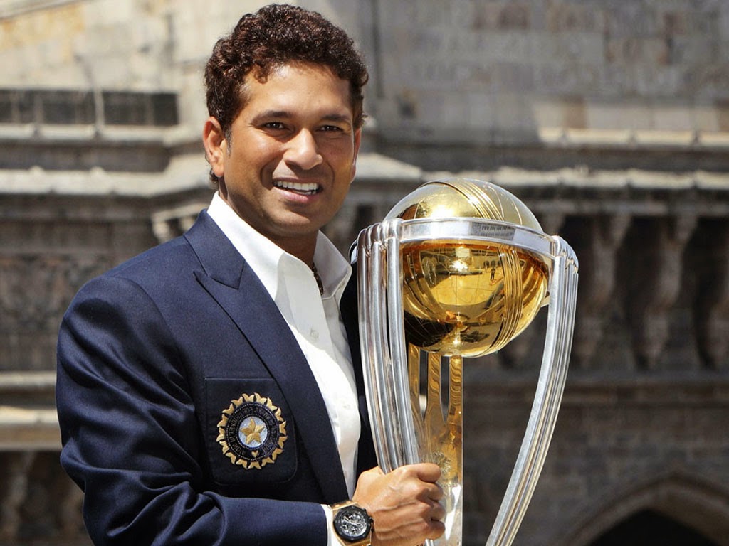 the great sachin tendulkar The great sir sachin tendulkar 616 likes sachin needs no description he is himself an institution renowned to alll we will really miss u sachin. the great sachin tendulkar The great sir sachin tendulkar 616 likes sachin needs no description he is himself an institution renowned to alll we will really miss u sachin.