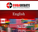 Cubadebate