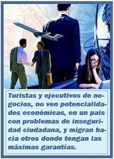 Ejecutivos y turistas.jpg