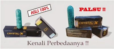 http://crystalxmy.blogspot.com/