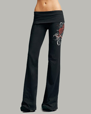 See+through+Yoga+Pants http://www.dailybrisk.com/2013/03/see-through-yoga-pants-from-paris.html