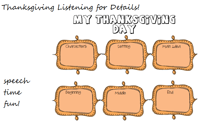 Everybody loves raymond thanksgiving dailymotion Everybody loves raymond thanksgiving dailymotion