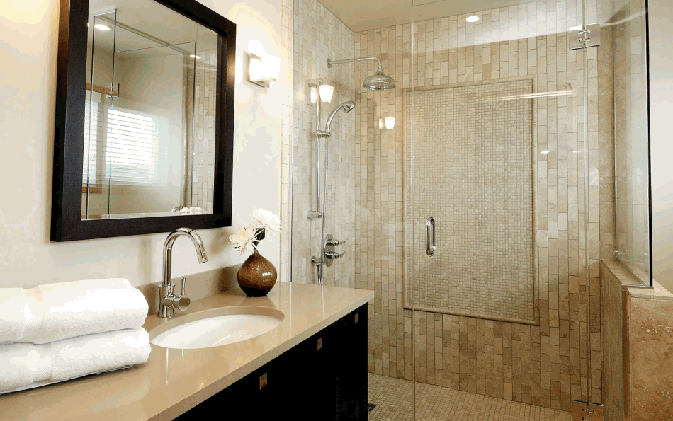 Shower Tile Design Ideas shower tile design ideas bing images Susan Jabons Glass Mosiac Tile Design Atomic Ranch In A Master Bath Shower Home Decor Design Pinterest Tile Design Bathroom Showers And Shower Shower Tile Design Ideas classic travertine tile shower design ideas pictures remodel and decor page 320 Susan Jabons Glass Mosiac Tile Design Atomic Ranch In A Master Bath Shower Home Decor Design Pinterest Tile Design Bathroom Showers And Shower