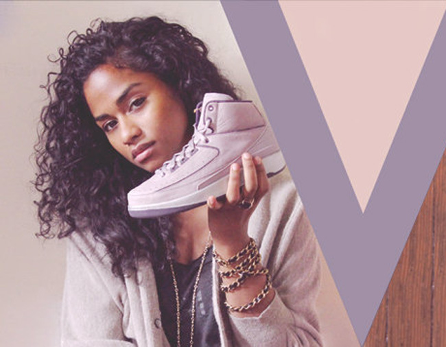 Vashtie Kola Boyfriend