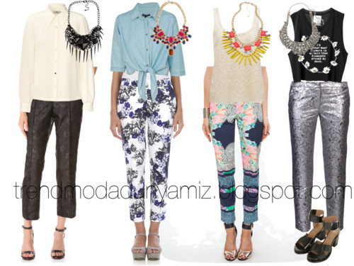 fashion star bayramlik kombinler bayramda ne giymeli ne giymemeli