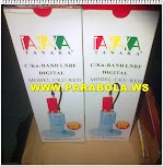 Jual LNBF C/KU Band Tanaka Jual LNBF C/KU Band Tanaka
