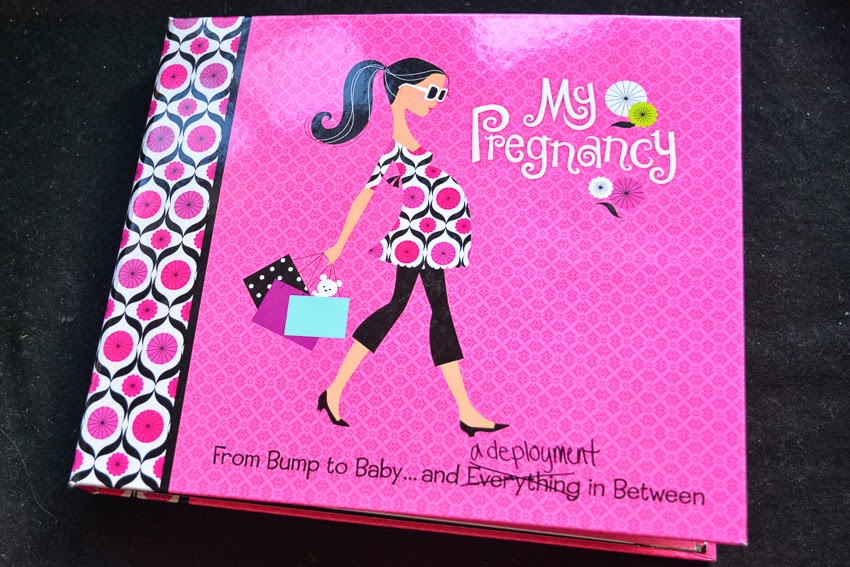 10 things my pregnancy must haves adventures of alex emily