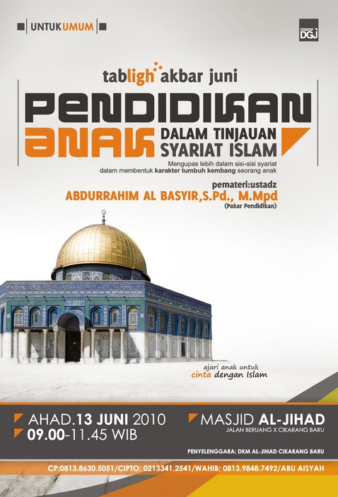 Pengertian Pamflet Jenis Dan Contoh Lengkap Rumah Mentor Lowongan Ngajar 08886008738