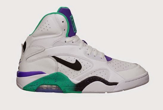 nike air force one 07 se premium