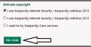 Kaspersky Kaspersky