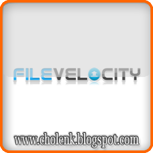 Account Premium Filevelocity
