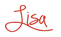 post signature