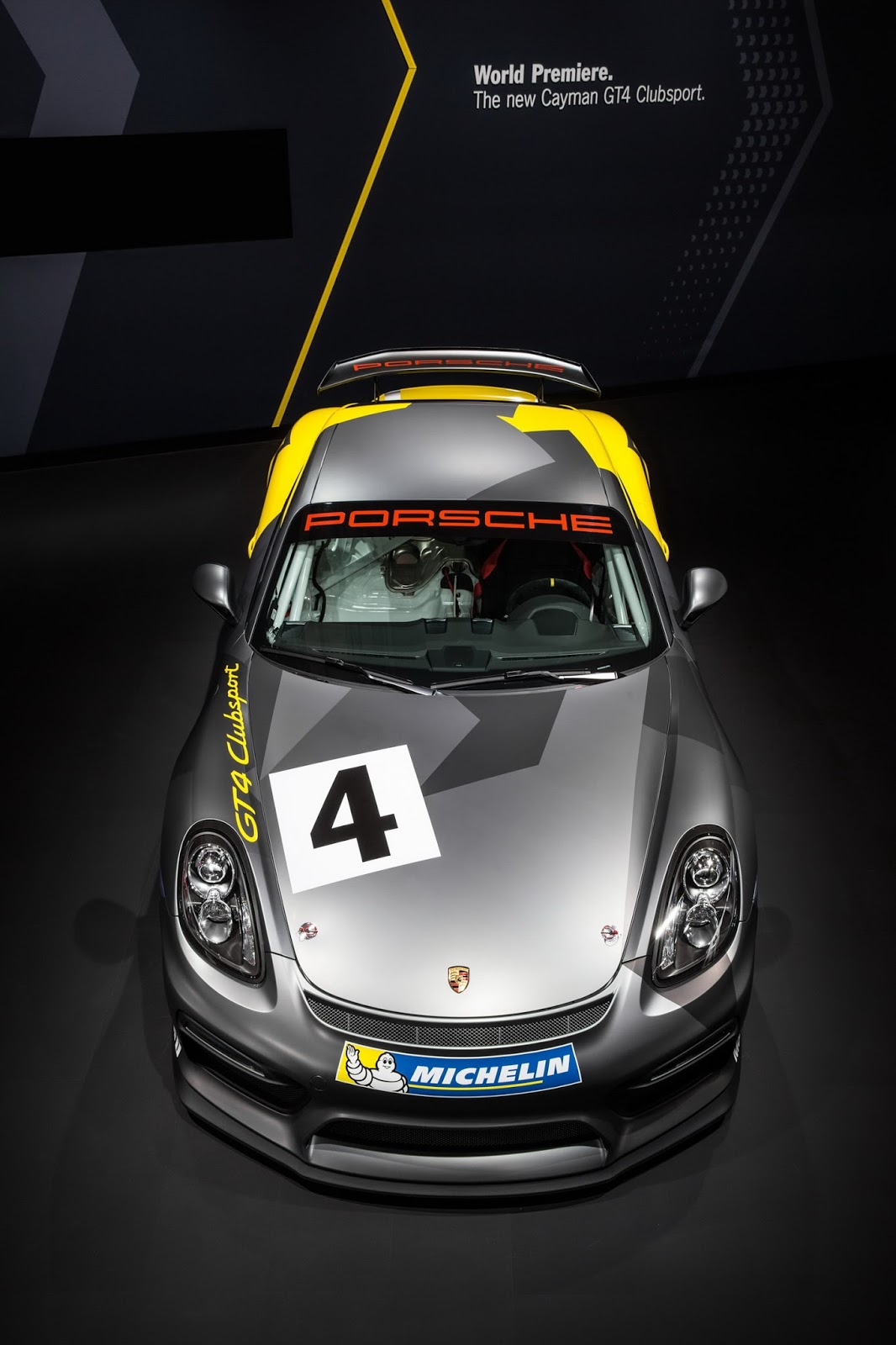 Porsche-Cayman-GT4-Clubsport-3.jpg