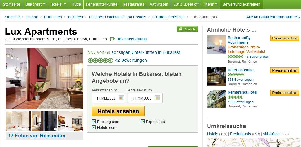 Daily Lazy Olga Balema At Kunstverein Nurnberg