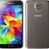 Samsung Galaxy S5 Price And Specification