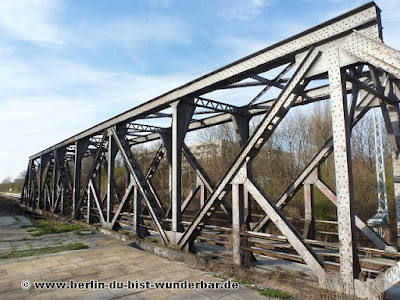 Berlin, bilder, verschiedene, bekannte, unbekannte orte, Sehenswürdigkeiten, denkmal