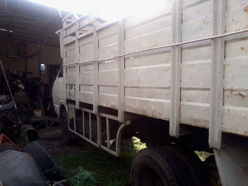 031-91778485 title=