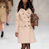 Burberry Prorsum Otoño-Invierno 2013-2014