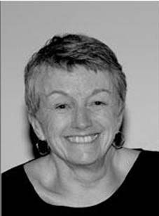 CONFERÈNCIA DOREEN MASSEY Facultat de Belles Arts