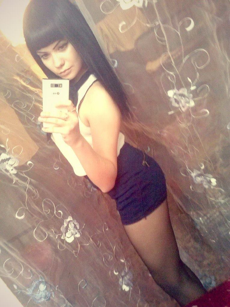 Дешевые Проститутки В Усть Илимске