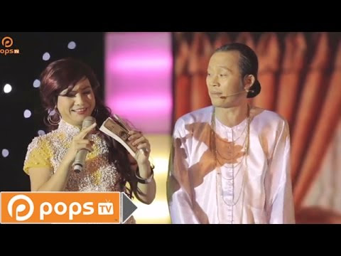 Cuộc Chiến Black Và White Cuộc Chiến Black Và White
