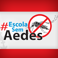 ESCOLA SEM AEDES