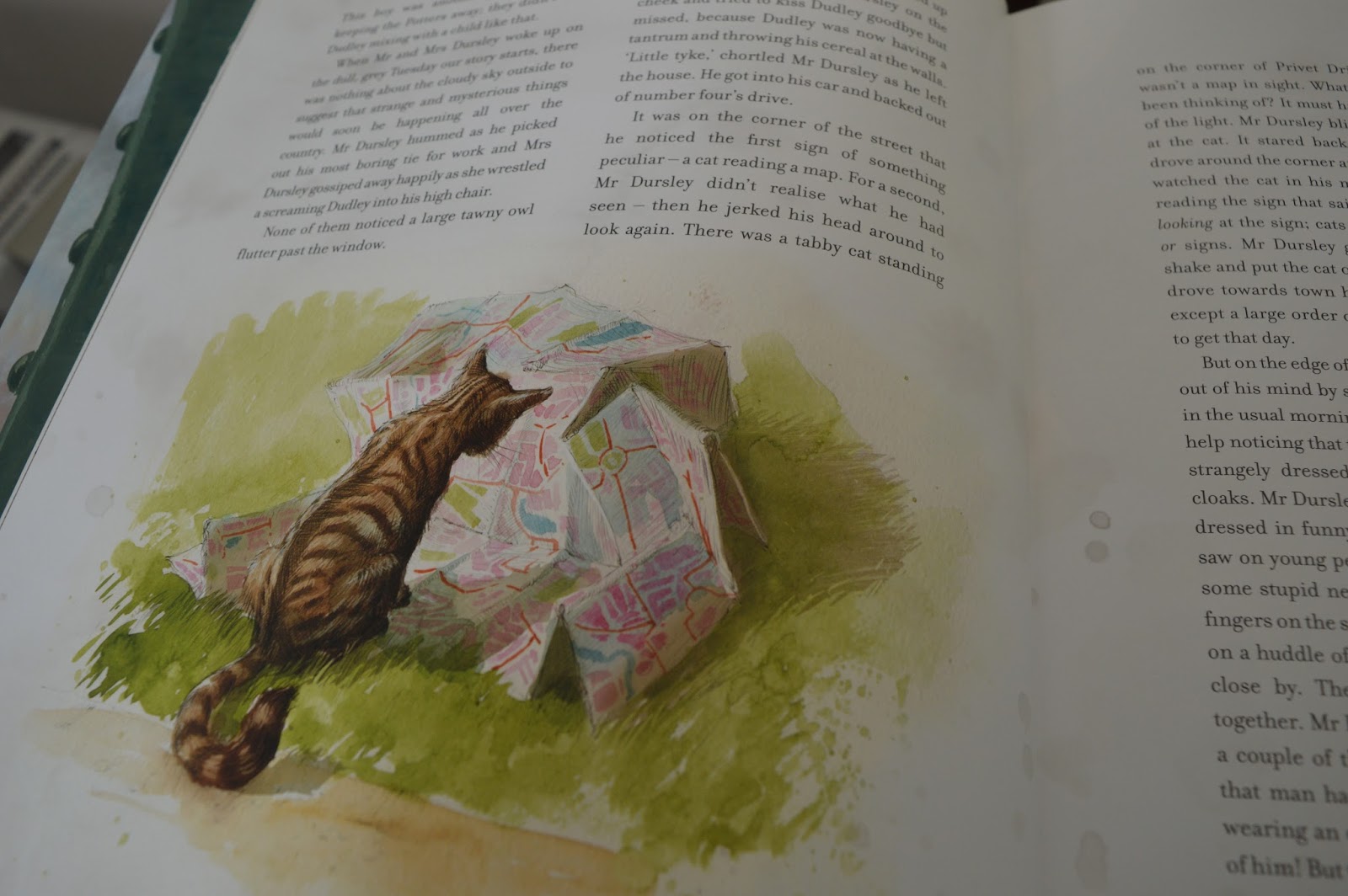 online umts networks architecture