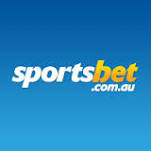 Sportsbet