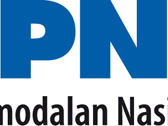 Lowongan Kerja PT PNM KC Bandung Lowongan Kerja PT PNM KC Bandung