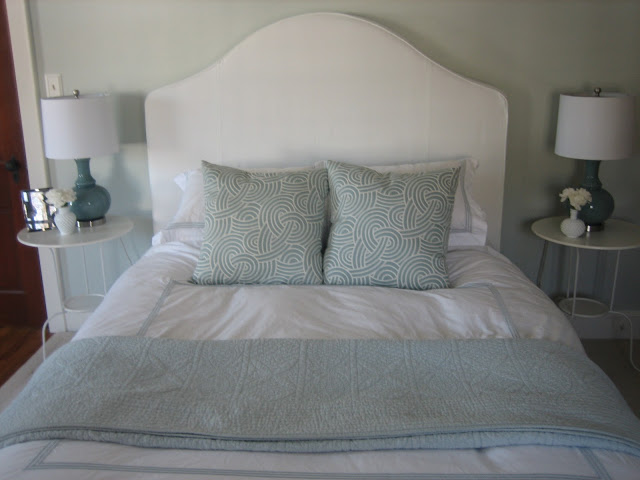 Green Street More Of Lewis And Riley