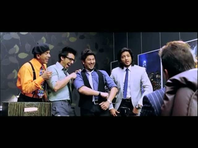 double dhamaal movie download hd double dhamaal movie download hd