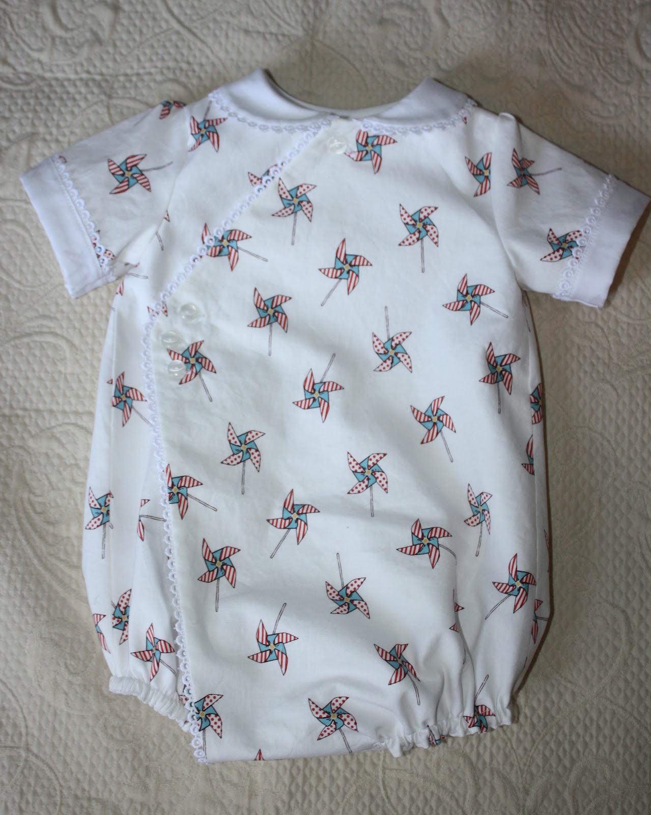 Sweet Pea and Pumkins A Baby Boy Bubble