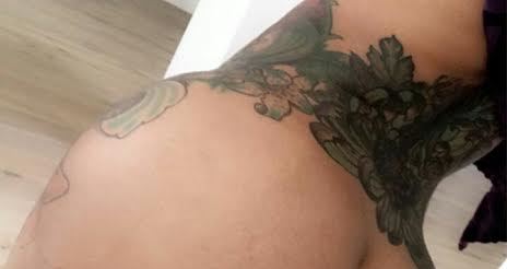 Rob Kardashian Puts ‘Cheating’ Ex Blac Chyna Vagiina on Display chyna got caught cheating, Rob Kardashian Shares more nud3e photos of Ex Blac Chyna, Latest Nigeria News, Daily Devotionals & Celebrity Gossips - Chidispalace