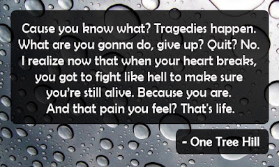 Most Amazing Inspirational Quotes