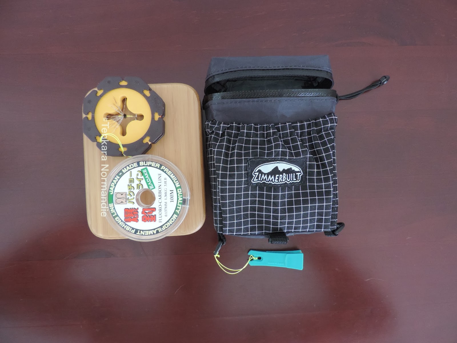 association quand on se rencontre gavray