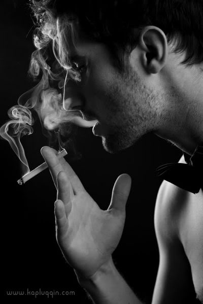 %25D8%25A7%25D8%25B9%25D8%25A7%25D8%25B9%25D8%25A7