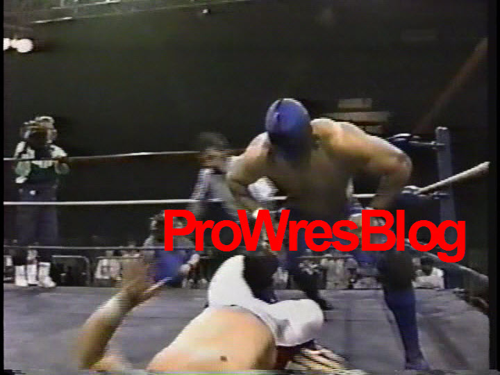 how do you say banana boat in spanish prowresblog wcw power hour 1 19 1991 review how do you say banana boat in spanish prowresblog wcw power hour 1 19 1991 review