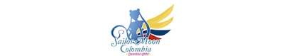 Comunidad Oficial Sailor Moon Colombia