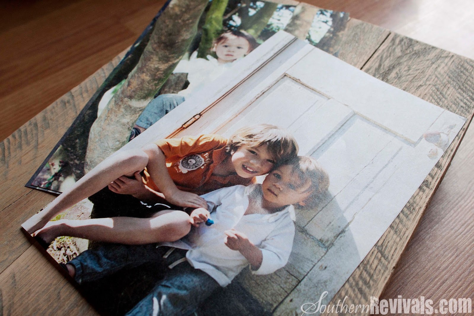 diy foto op hout mod podge diy pallet photo frames photo transfer technique diy foto op hout mod podge diy pallet photo frames photo transfer technique
