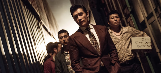 Watch Without Men Megavideo